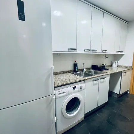 Sepulveda 2 Bed & Breakfast Barcelona