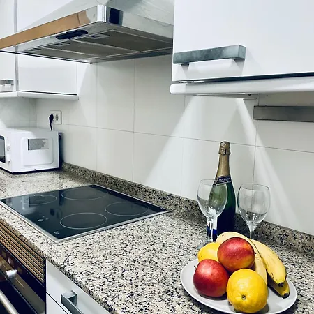 Sepulveda 2 Bed & Breakfast *
